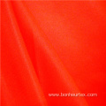 80%Polyester 20%Cotton High Visibility EN20471 Fabric